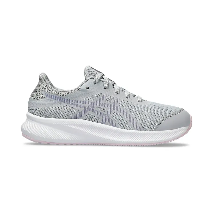 Asics Patriot 13 Gs Piedmont Grey/Faded Ash Rock (1014A267.021)