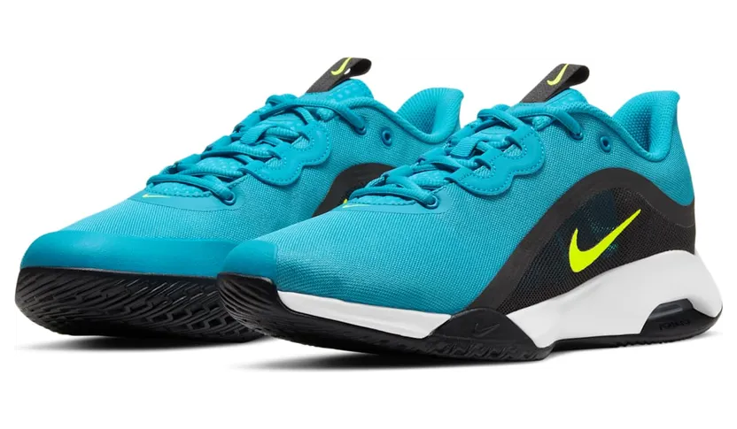 nikecourt CU4274-400