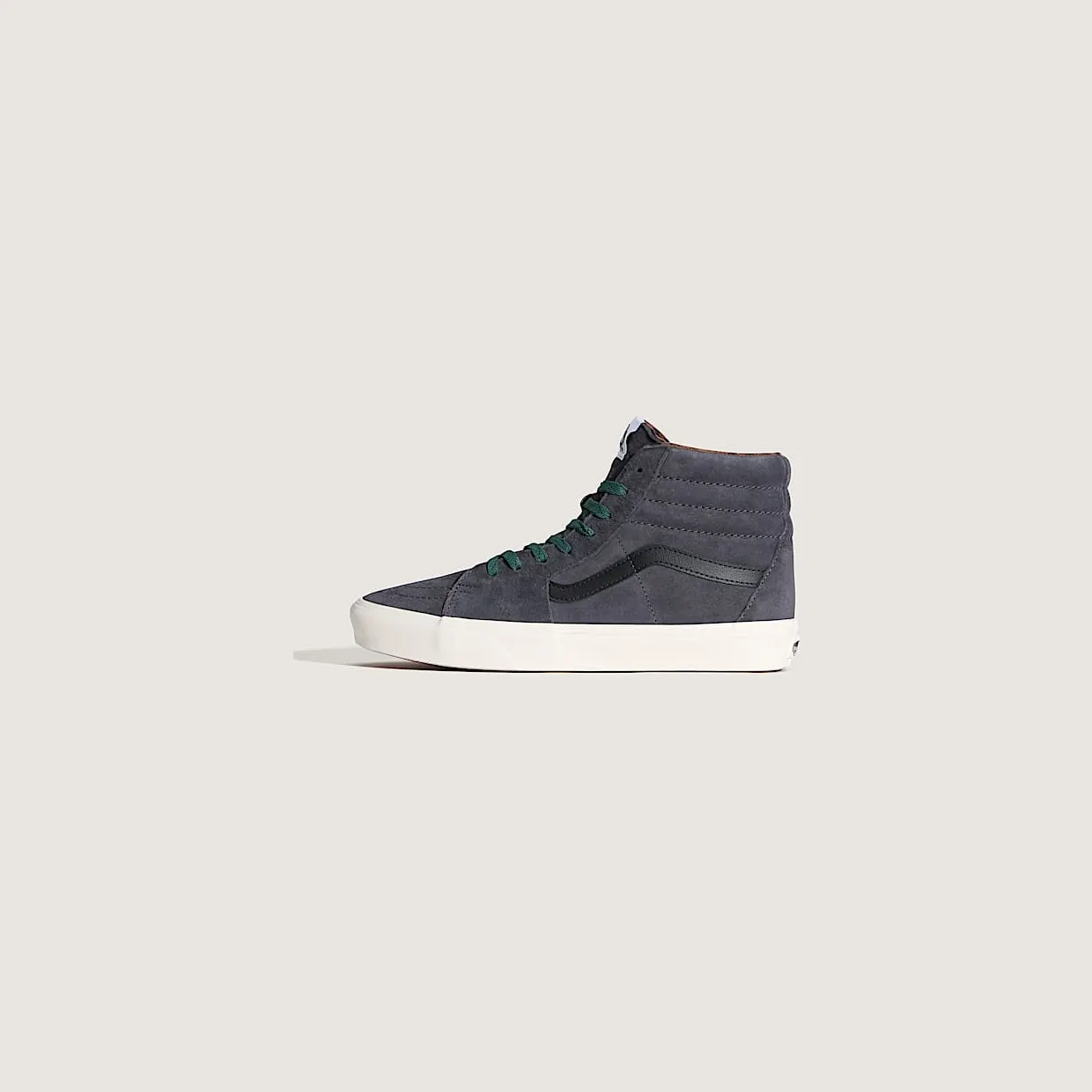 vans-sk8-hi VN000CMX239