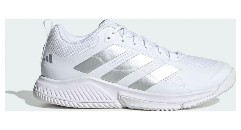 adidas-court HR1235