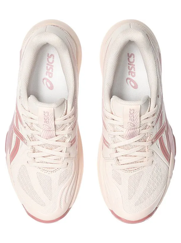 asics-powerbreak-ff 1072A104-700
