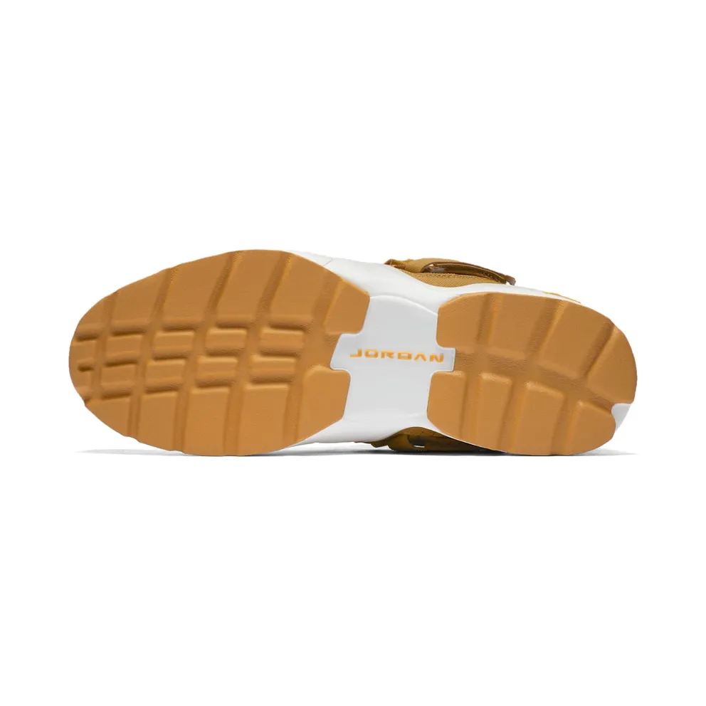 Jordan Trunner LX High Golden Harvest (AA1347-725)