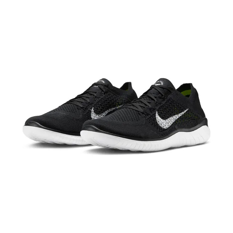 nike-free 942838-001