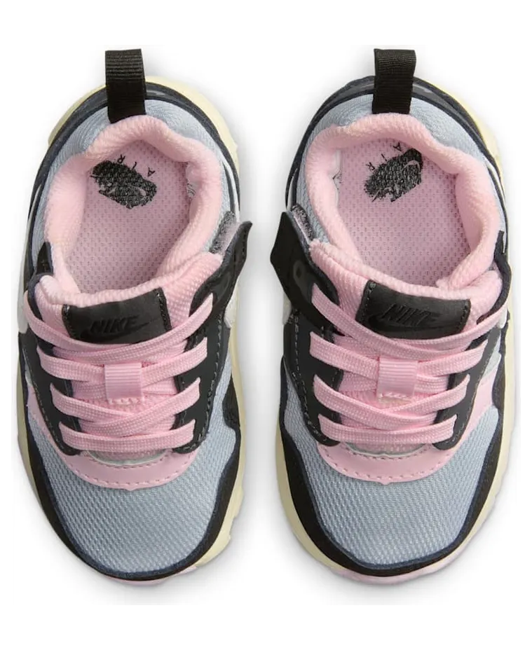 nike-air-max DZ3309-004