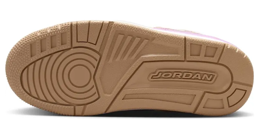 jordan-air-spizike HJ7823-106