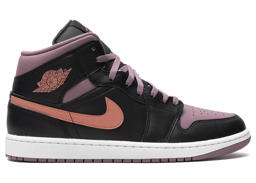 air-jordan-1 FB9911-008