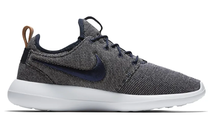 nike-roshe 918351-400