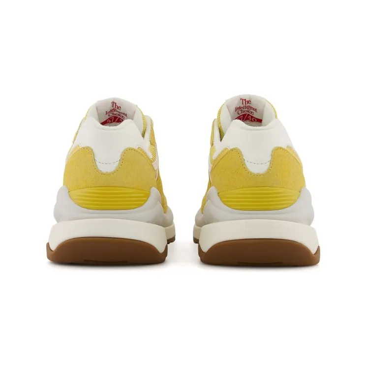 new-balance-57-40 W5740GVD