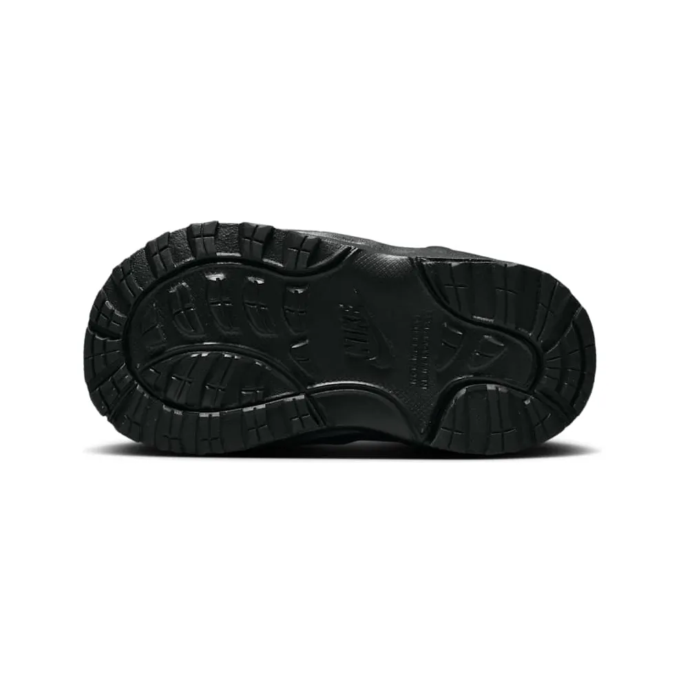 Nike Manoa Black (HF0749-001)