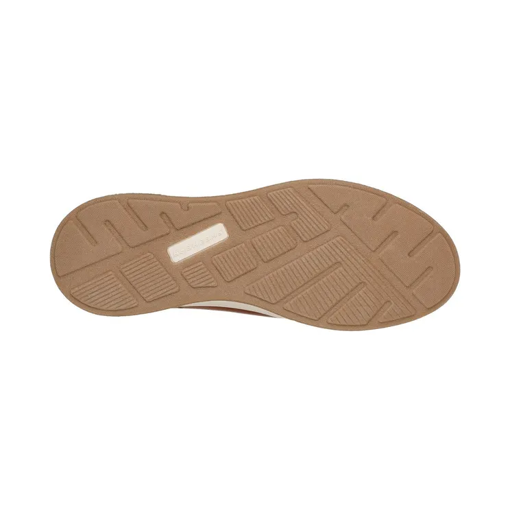 skechers-waterproof 210944_LUG