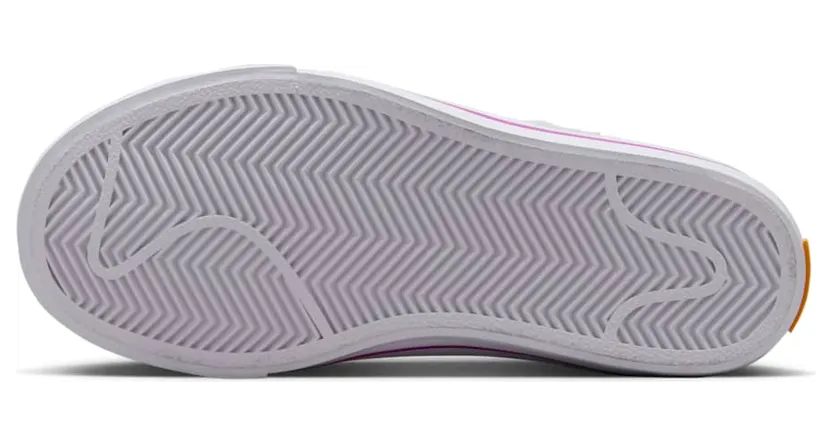 nikecourt DA5381-123