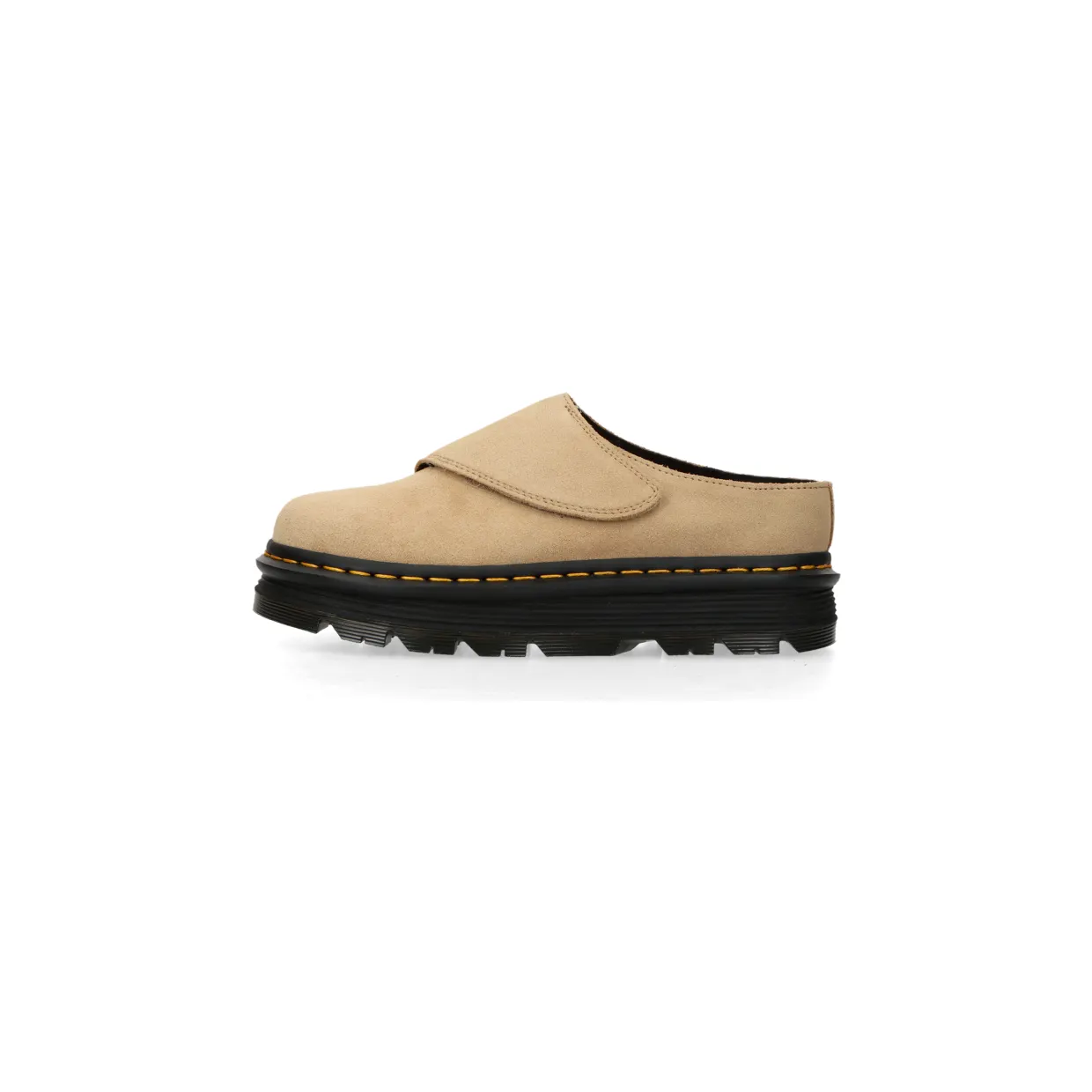 dr-martens-sneaker 41730200
