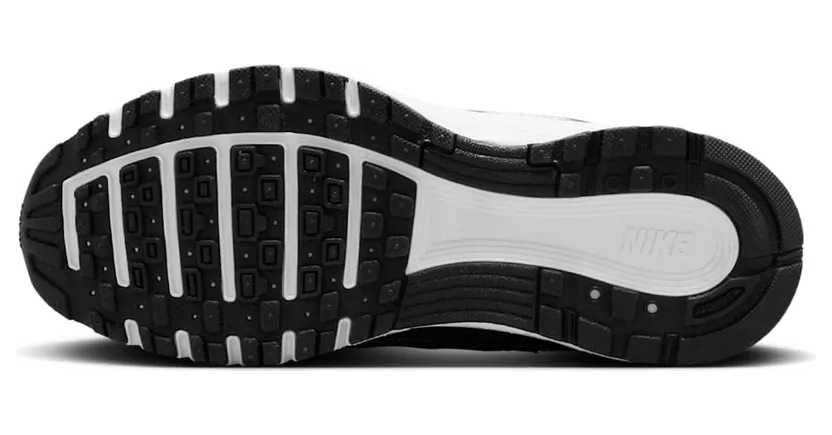 nike-p-6000 HV5064-016
