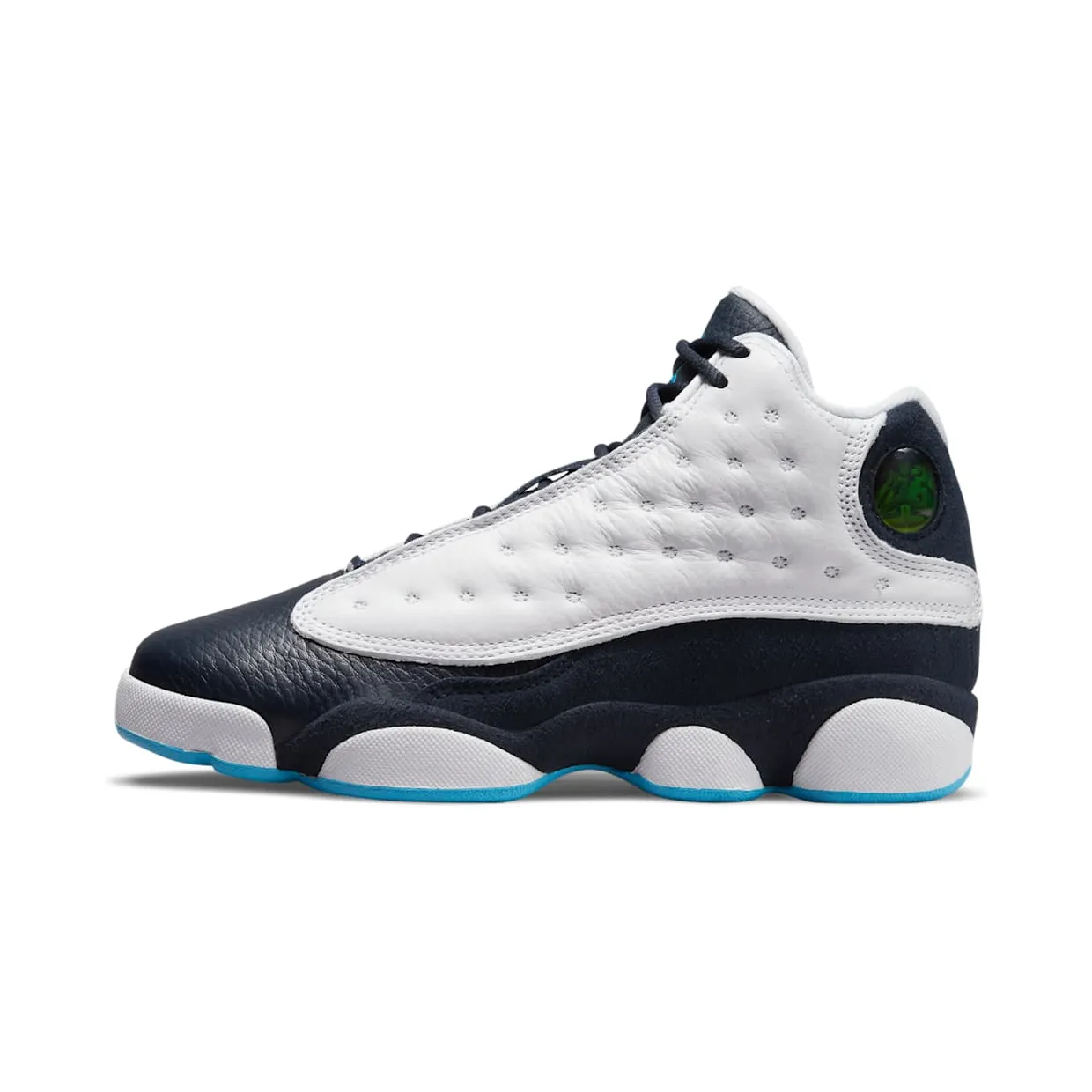air-jordan-13 DJ3003-144