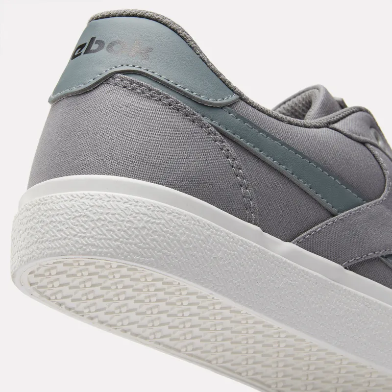 reebok-advance-vulc 100259996
