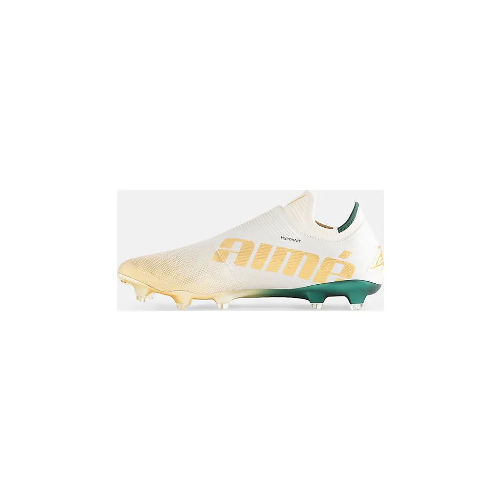 Aimé Leon Dore x New Balance Furon V7+ Pro FG (SF1FC75)