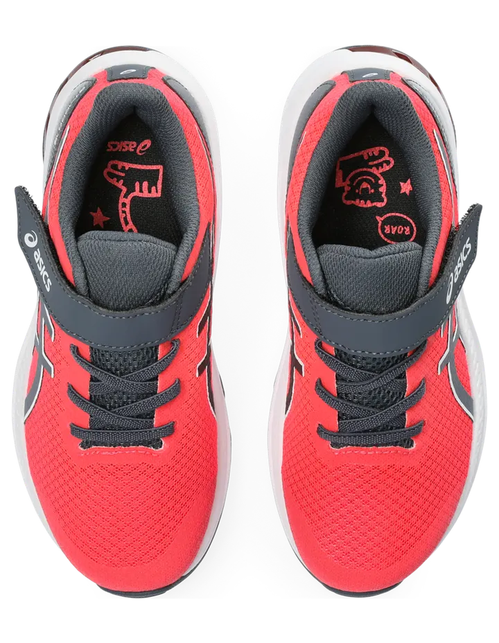 asics-gt-1000 1014A295.700