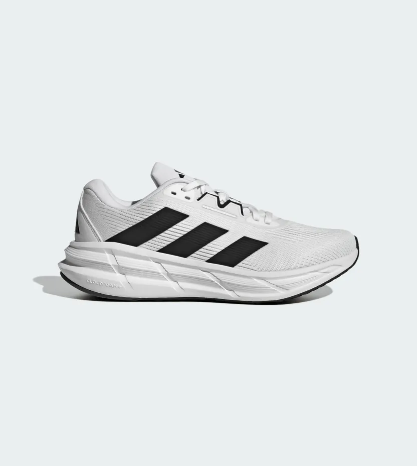 Adidas Questar ID6318