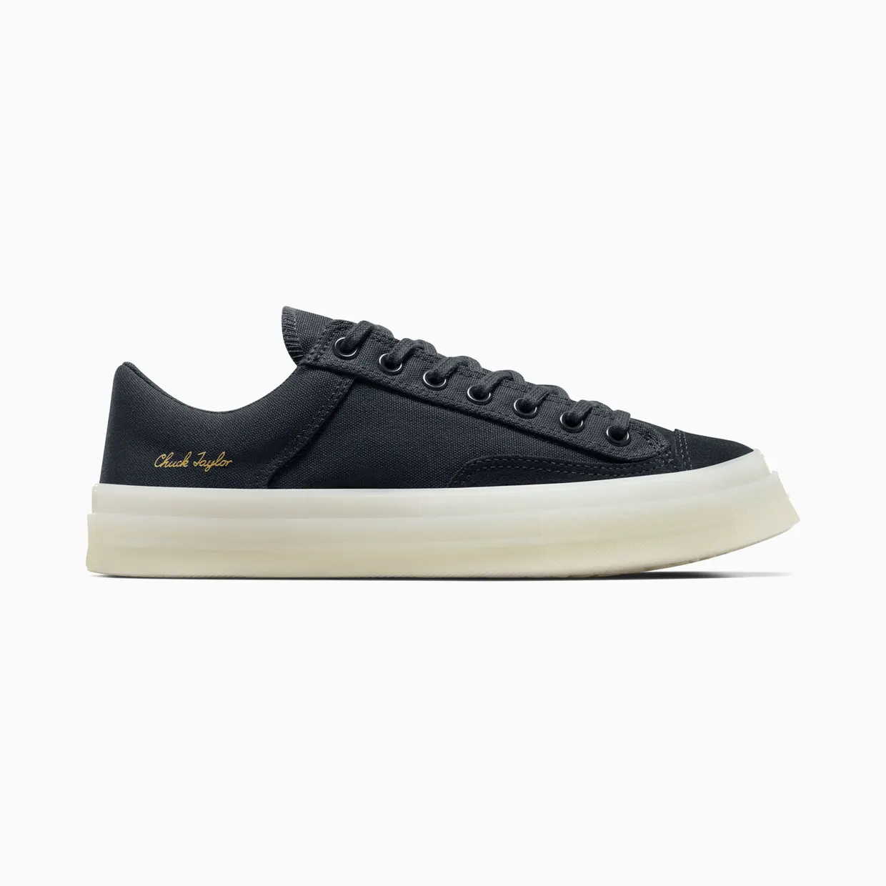 converse-chuck-taylor-all-star A09848C