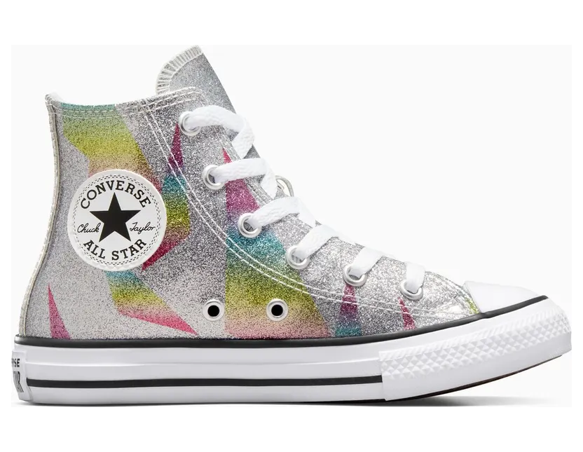 converse-chuck-taylor-all-star A04713C