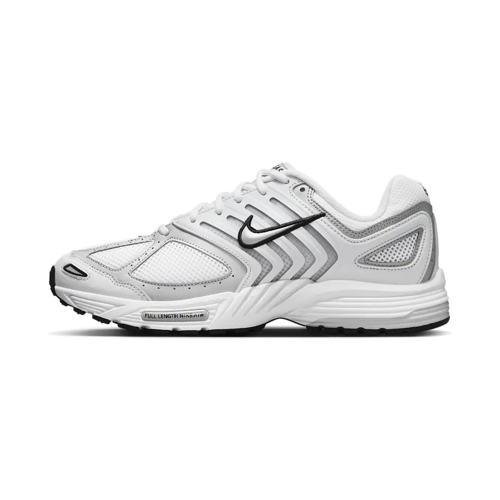 Nike Air Pegasus 2005 (football grey / mtlc platinum / white) – HQ3031-003