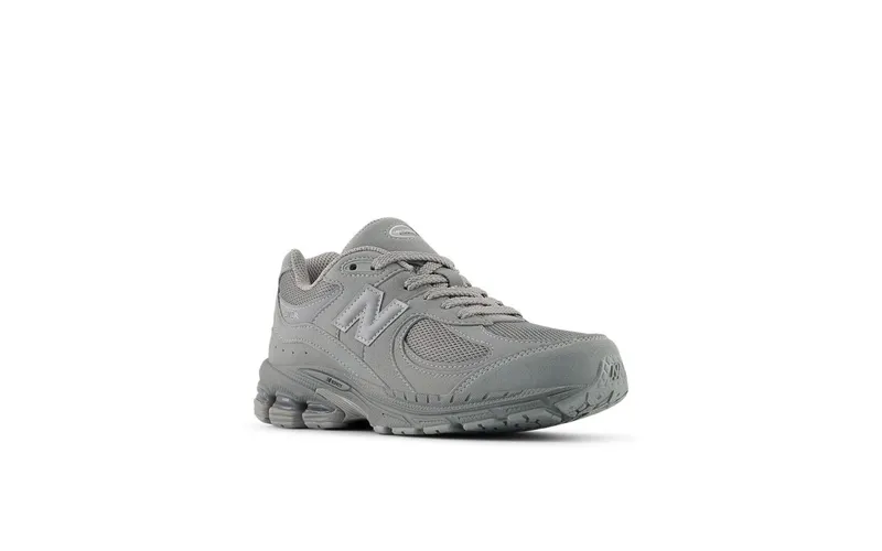 New Balance 2002R Grey (G200234F)