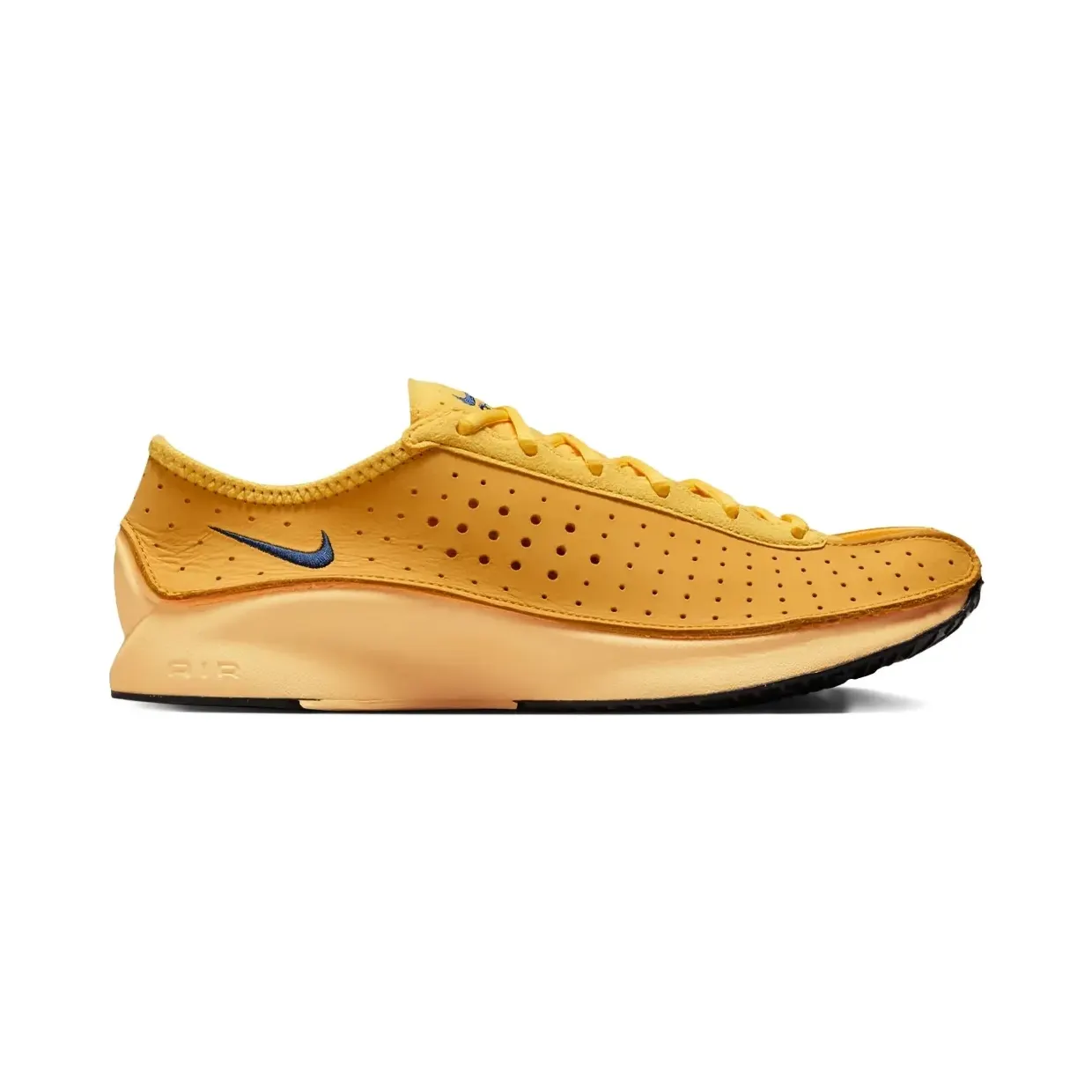 nike-air-superfly IM9520