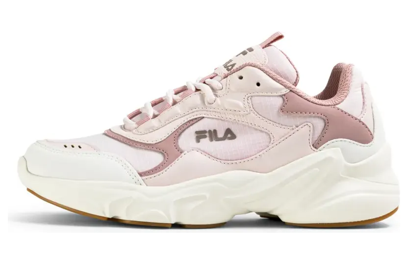 Fila Collene Roze (FFW0194-40143)