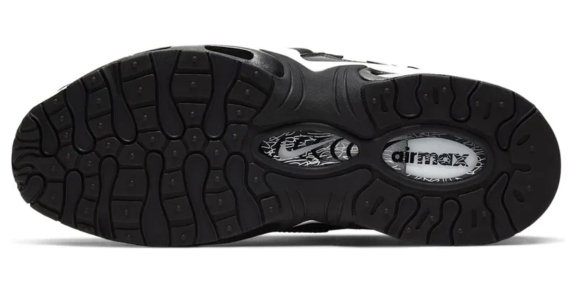 nike-air-max CJ2618-001