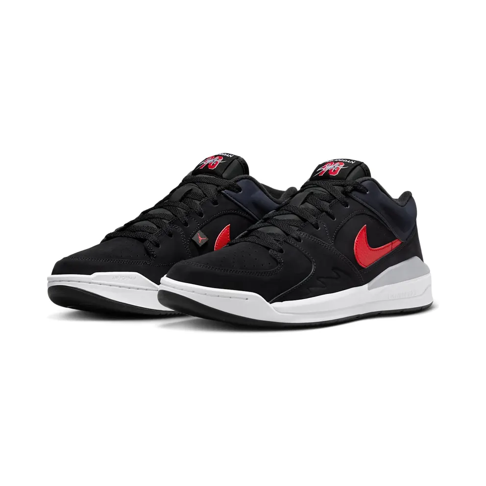 Jordan Stadium 90 Bred (FZ4184-010)