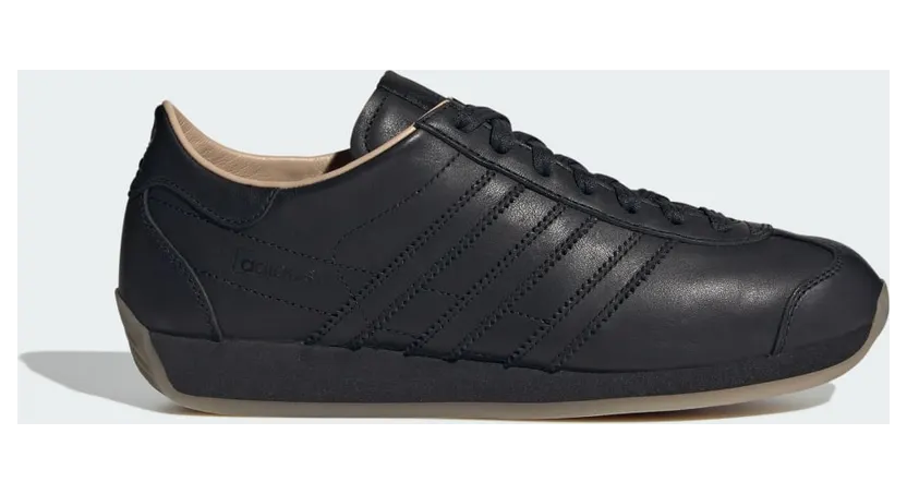 adidas-country JH5086