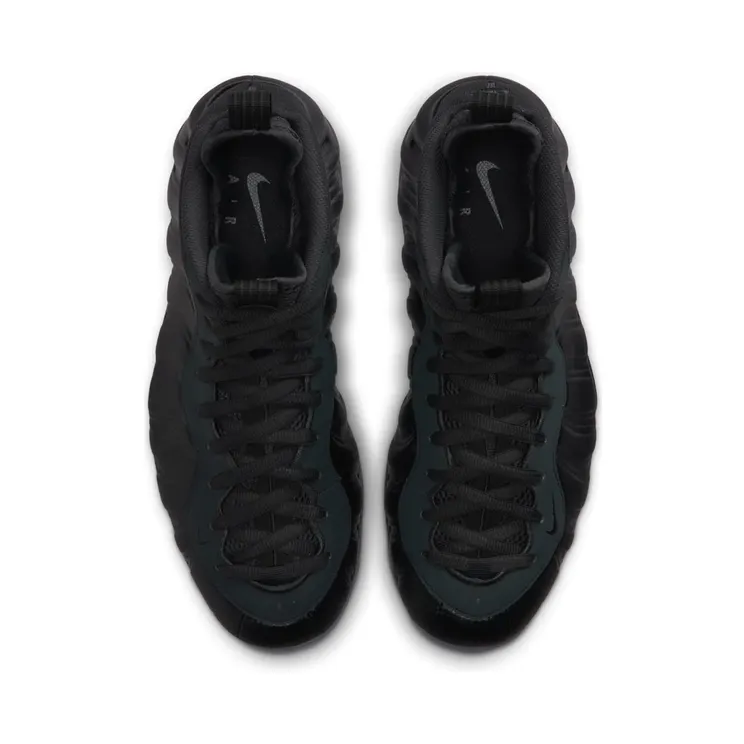 nike-air-foamposite HF2902-002