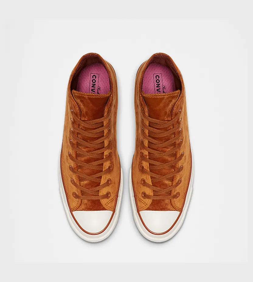 converse-chuck-taylor-all-star 165171C