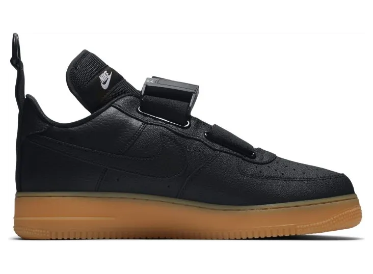 nike-air-force AO1531-002