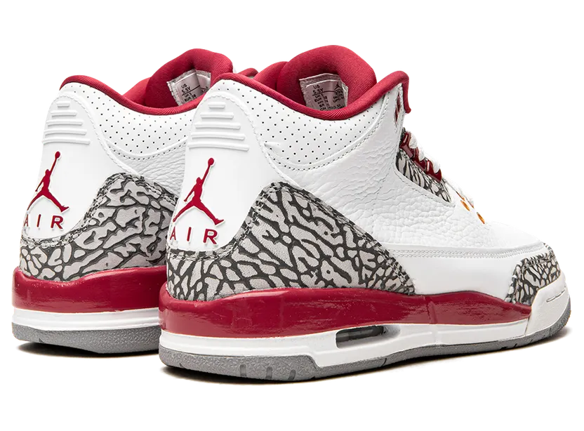 air-jordan-3 398614-126