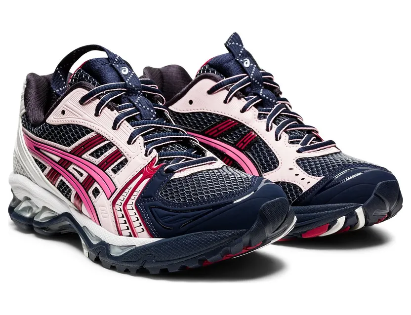 asics-gel-kayano 1202A127-400