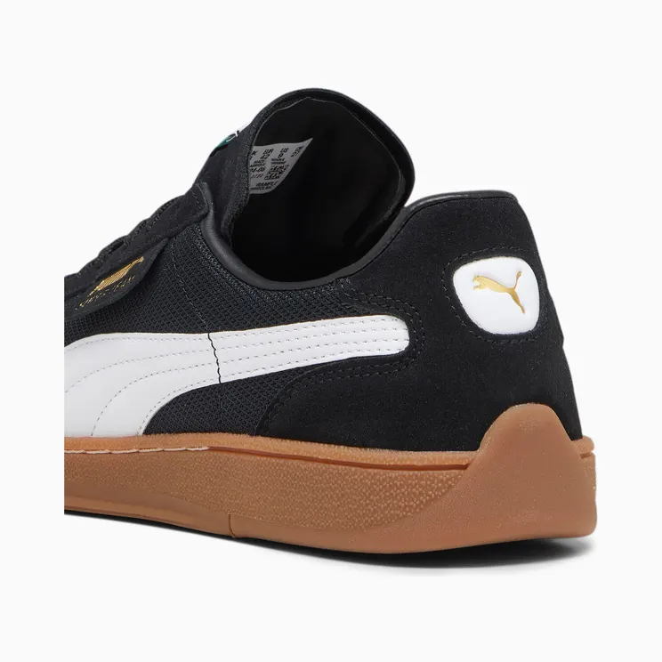 puma-super-team 390424-08