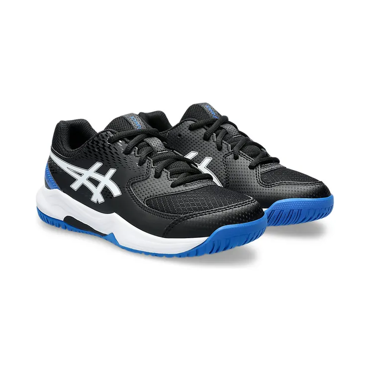 asics-gel-dedicate-8 1044A077.002