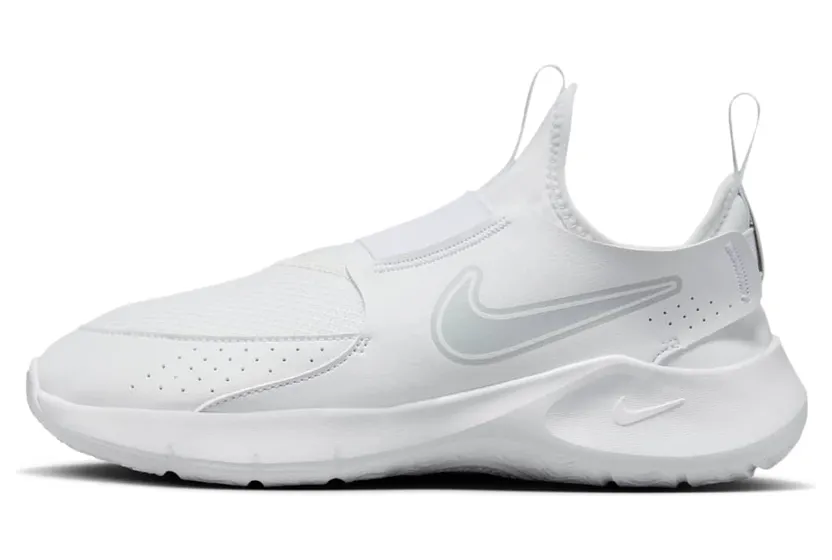 Nike Flex Runner FN1294-100
