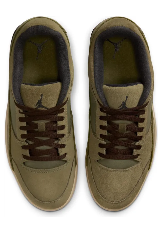 jordan-flight-court HF3255-202