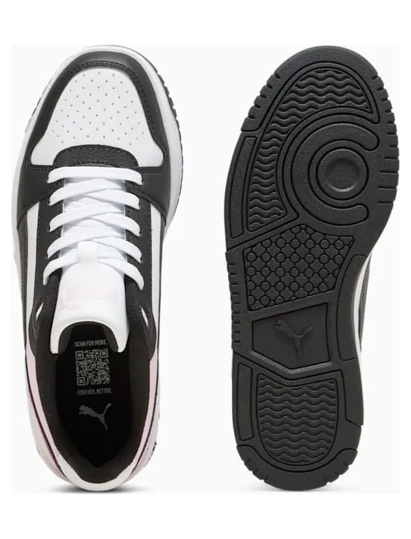 puma-rebound 408292-07