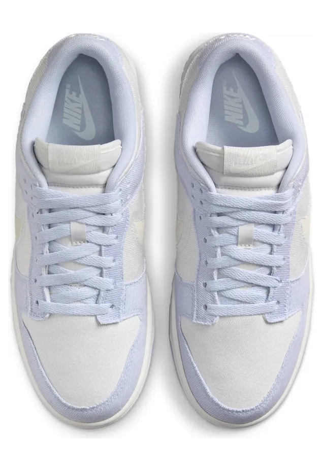 nike-dunk HF1985-001