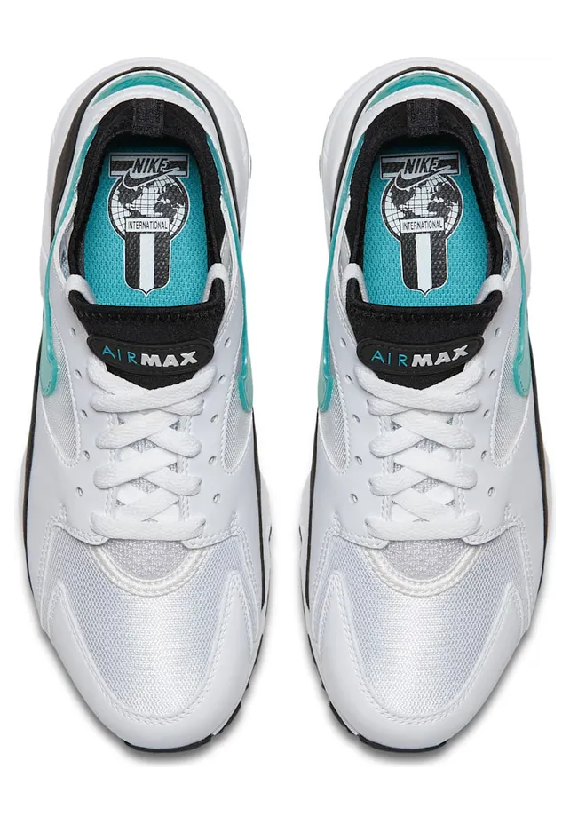 nike-air-max 307167-100