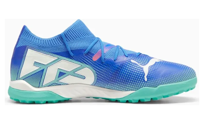 Puma Voetbalschoenen 107937-01