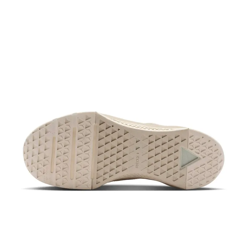 Nike Metcon Chalk/Light Orewood Brown/Light Silver (IB6544-100)