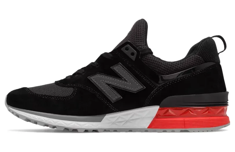 new-balance-574 MS574AB
