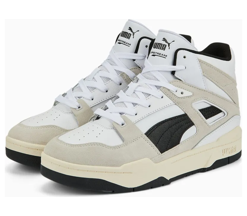 puma-slipstream 387998-03