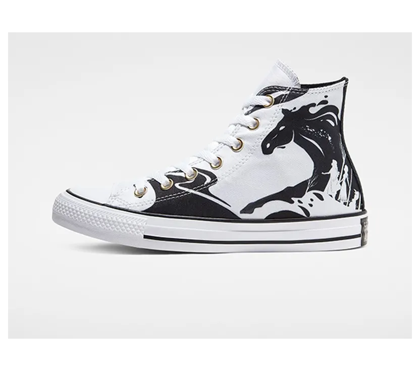 converse-chuck-taylor-all-star 167358C