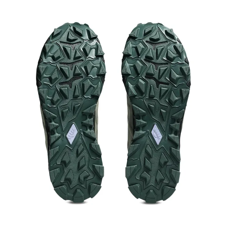 asics-sneaker 1203B050300