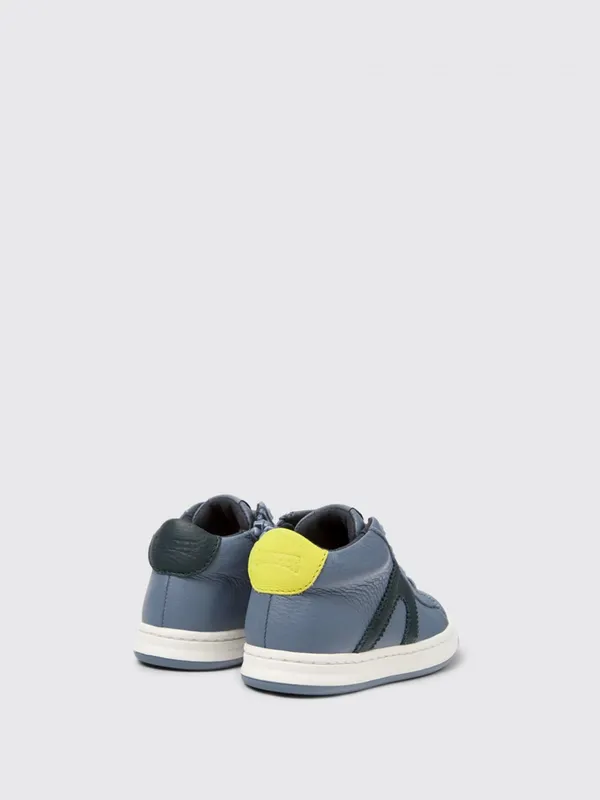 Camper Grey (K900338-003TWINS0)